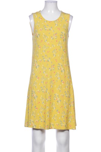 Oliver kleid damen - s.oliver,