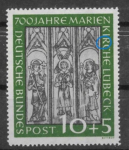 Brd marienkirche 139 i - brd,