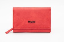 Damen Geldbörse Portemonnaie