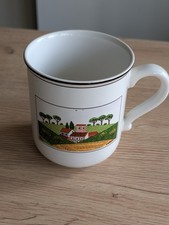 Villeroy & Boch Design Naif