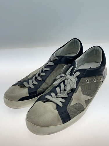 Golden goose ggdb - goose, superstar