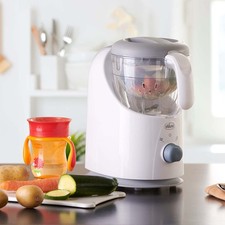 Chicco easy meal 1 - chicco,