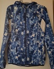 Jacke Damen Gr. S Fahrradjacke
