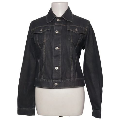 Marc polo jeans jeansjacke - marc, o'polo