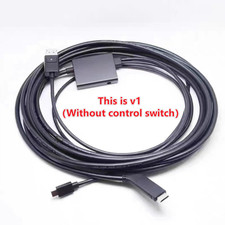 Cable For HP Reverb G2 Cable