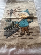 Sandmännchen Sandmann