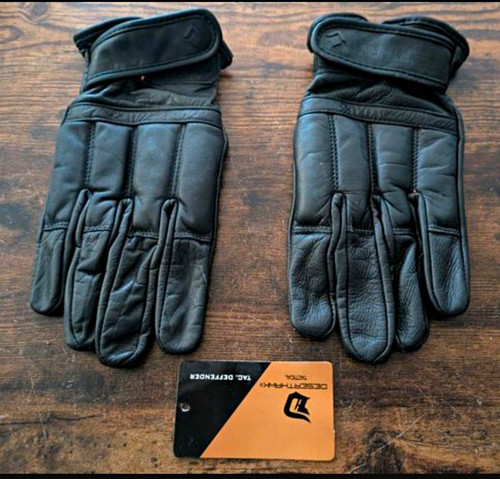 Defender handschuhe - defender,