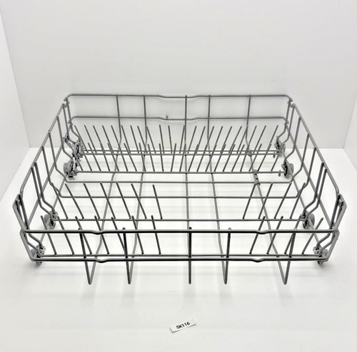 Original bosch siemens - original,