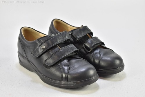 Finn comfort damen halbschuhe - comfort,