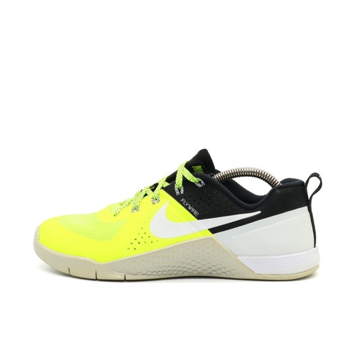 Nike damen metcon sneaker - nike,