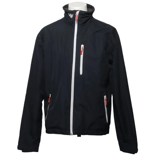 Helly hansen segeljacke - helly,