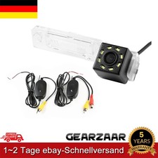 Auto Kabellos Rückfahrkamera