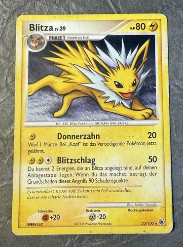 Pokémon tcg deutsch - pokémon,