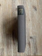 Frankfurter Anthologie Elfter Band (Band 11) Gedichte und Interpretationen