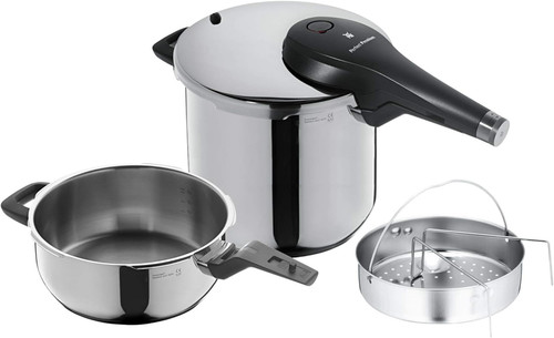 Wmf perfect premium one - wmf, pot