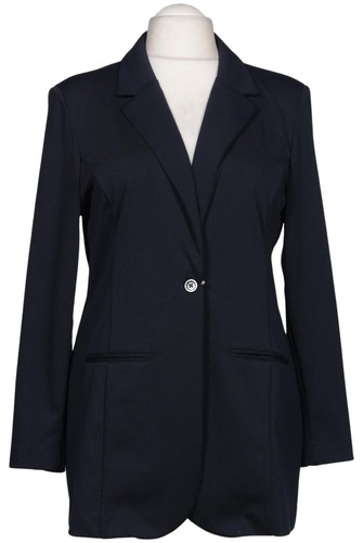 Fransa blazer damen - blazer, business