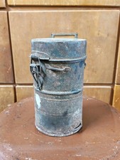 Wk 1 Reichwehr Frühe