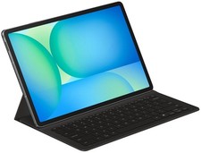 Samsung Book Cover Keyboard