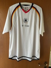 DFB Fußballtrikot