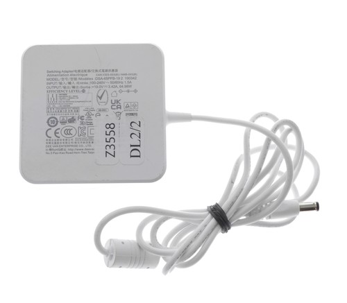 Z3558 netzteil switching - netzteil,