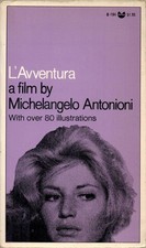 L'Avventura: A Film,