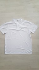 Simonini  Herren Poloshirt  Polokragen  