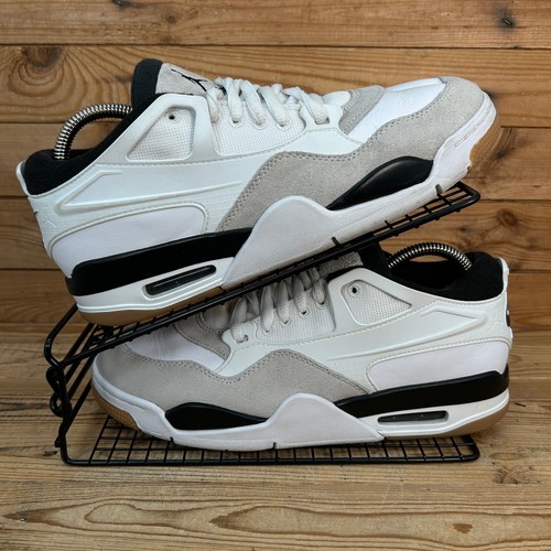 Nike turnschuhe herren 5 - turnschuhe, 8,5