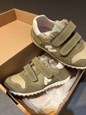 Naturino  Sammy  KINDERSCHUHE