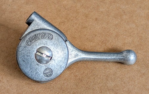 Iwl original lufthebel choke - iwl, lufthebel/choke
