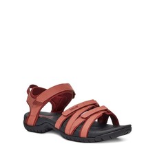 Teva walk and hike - and, für