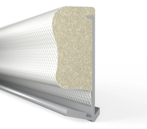 Schlegel lon ql3053 - q-lon, dichtung
