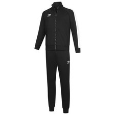 Umbro Premium Herren Casual