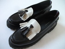 Tommy Hilfiger - exclusive