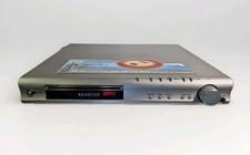 Sony DAV-S880 S-Master 5.1