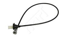 Hart 127 567 tachowelle - hart,