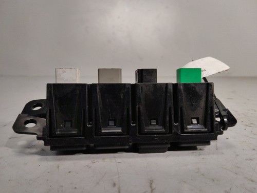 3nf0a schalter nissan leaf - 3nf0a,