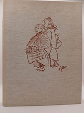 Das grosse Zille-Album Zille, Heinrich Schumann, Werner: