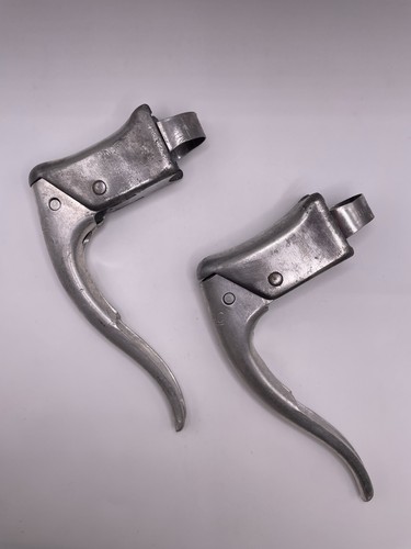 Bremshebel brake levers - brake,