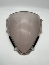 Suzuki GSXR 600 Windschild