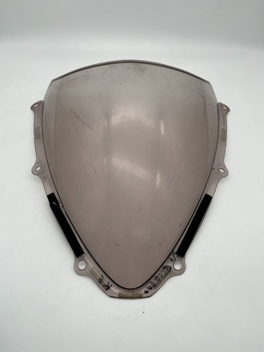 Suzuki gsxr 600 windschild - gsxr,