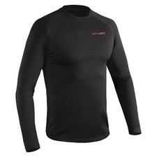 Oxford atmos heatcore - atmos, thermo