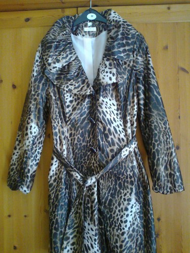 Judith williams leo - judith,