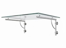 Glaszentrum Hagen - Typ/B