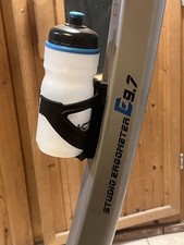 Ergometer Motion e9.7 