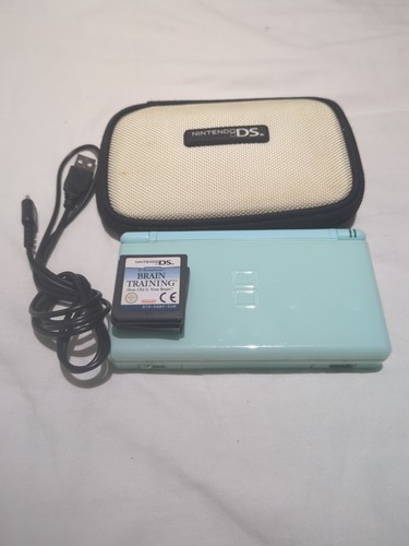 Nintendo lite türkis - nintendo,