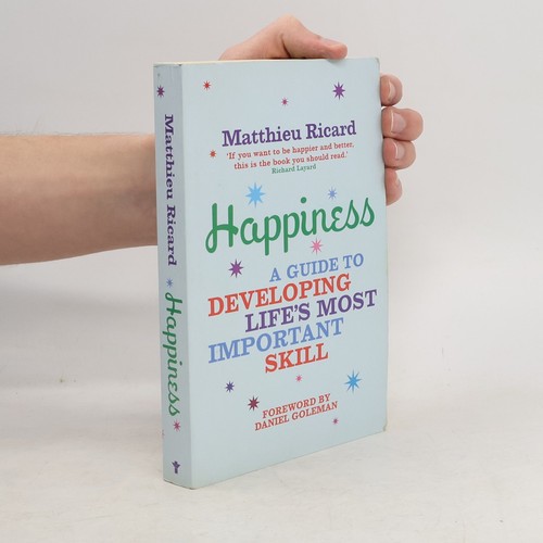 Happiness ricard - | ,