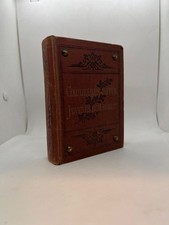 Allgemeines Deutsches