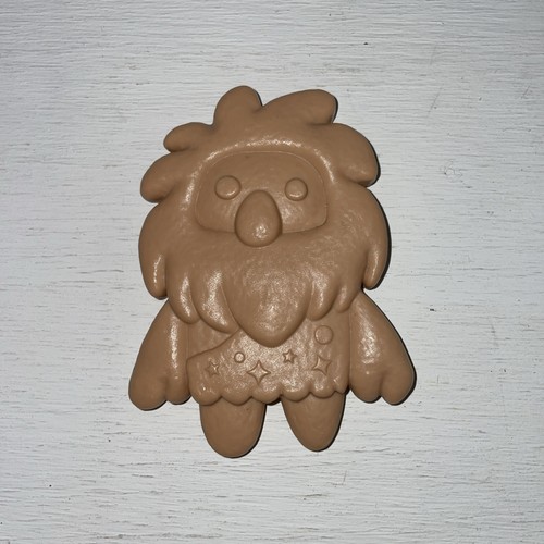 Furreal munchin rex - furreal,
