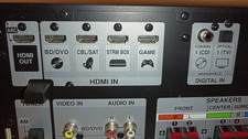 Onkyo receiver r395 arc - onkyo, av