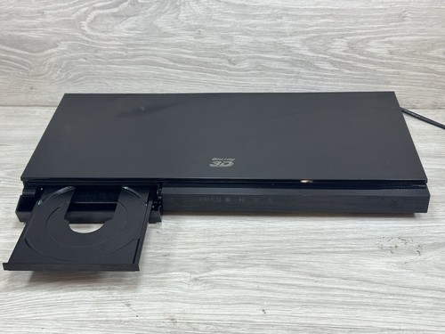 Samsung d5500 dvd player - samsung, bd-d5500